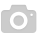 Камера видеонаблюдения IP Xiaomi Mi Camera 2K (Magnetic Mount) 2.8-2.8мм цв. корп.:белый (BHR5255GL)