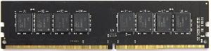 Память DDR4 8GB 3200MHz AMD R948G3206U2S-UO Radeon R9 Gamer Series OEM Gaming PC4-25600 CL16 DIMM 288-pin 1.35В OEM