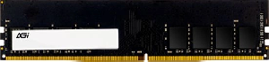 Память DDR5 8GB 4800MHz AGi AGI480008UD238 OEM PC5-38400 CL40 DIMM 288-pin 1.1В single rank OEM