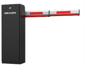 Комплект шлагбаума Hikvision DS-TMG4B0-LA(4M) стр.:4м