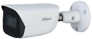 Камера видеонаблюдения IP Dahua DH-IPC-HFW3241EP-SA-0280B 2.8-2.8мм цветная корп.:белый