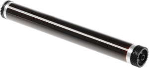 Барабан Cactus CS-OPC-KYO-FS1300 (DK-110/DK-130/DK-150/DK-170-Opc) для Kyocera FS-1016MFP/1100/1300D/1028/1128MFP/1120D/1320/1370DN