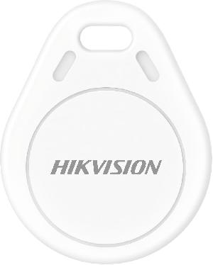 Брелок доступа Hikvision DS-PT-M1