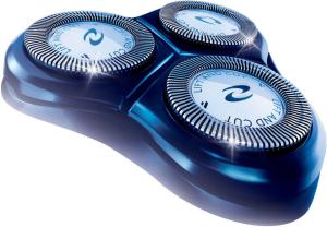 Сменная головка Philips HQ56/50 для бритв (упак.:3шт)