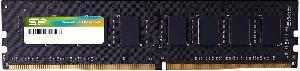 Память DDR4 32GB 3200MHz Silicon Power SP032GBLFU320X02 RTL PC4-25600 CL22 DIMM 288-pin 1.2В single rank Ret