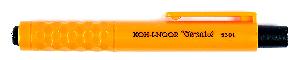 Карандаш мех. Koh-I-Noor MEPHISTO 5301 5301P01004KK 5.6мм пластик оранжевый блистер