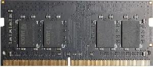 Память DDR4 16GB 3200MHz Hikvision HKED4162CAB1G4ZB1 16G RTL PC4-25600 CL22 SO-DIMM 260-pin 1.2В Ret