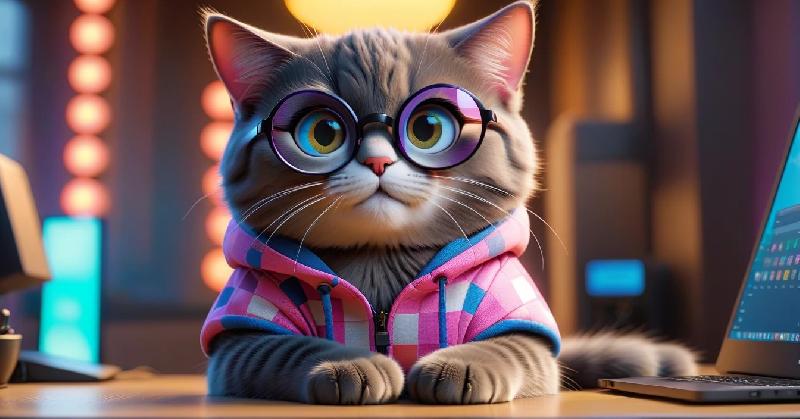 1С: Сопровождение