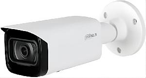 Камера видеонаблюдения IP Dahua DH-IPC-HFW1431TP-ZS-S4 2.8-12мм цв. корп.:белый