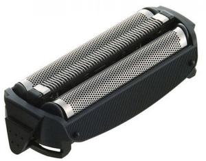 Сетка и режущий блок Panasonic WES9012Y1361 для бритв (упак.:1шт)