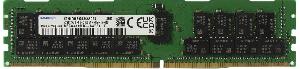 Память DDR4 Samsung M393A4K40EB3-CWEBY 32Gb DIMM ECC Reg PC4-25600 CL22 3200MHz