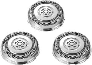 Сменная головка Philips SH71/50 для бритв (упак.:3шт)