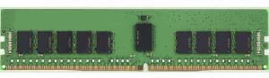 Память DDR4 Samsung M393A4K40DB2-CVFBY 32Gb DIMM ECC Reg PC4-23466 CL21 2933MHz