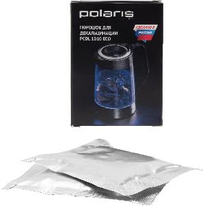 Средство для чистки Polaris PCDL 1010 ECO для чайников