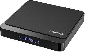 Медиаплеер Harper ABX-235 16Gb