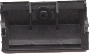 Площадка тормозная Cactus CS-SP-HP-M402 (RL2-0657) для HP M402/M403/M426/M427/M501/M506/M527/M305/M405