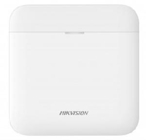 Контрольная панель Hikvision Ax Pro DS-PWA64-L-WE(RU) (DS-PWA64-L-WE(RU))