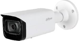 Камера видеонаблюдения IP Dahua DH-IPC-HFW5541TP-ASE-0360B 3.6-3.6мм цветная корп.:белый