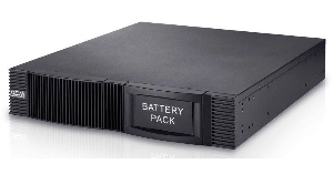 Батарея для ИБП Powercom BAT MRT-72V 72В 14.4Ач для MRT-2000/3000