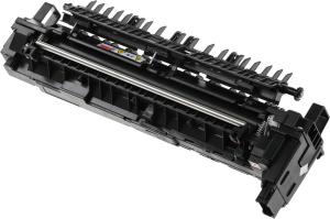 Печка в сборе Cactus CS-FU-XER-VLC7020-NC (115R00115) (новая) для Xerox VL B7025/7030/7035/C7020/7025/7030/7035