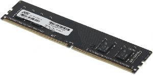 Память DDR4 16GB 2666MHz AGi AGI266616UD138 UD138 OEM PC4-21300 DIMM 288-pin 1.2В OEM