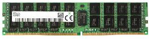 Память DDR4 Hynix HMAA8GR7AJR4N-WMT4 64Gb DIMM ECC Reg PC4-23400 2933MHz