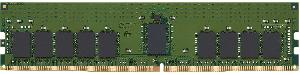 Память DDR4 Kingston KSM32RD8/16HDR 16Gb DIMM ECC Reg PC4-25600 CL22 3200MHz