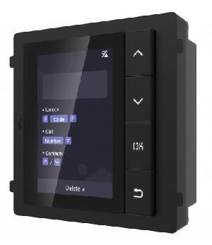 Модуль Hikvision DS-KD-PMR