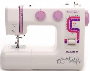 Швейная машина Comfort 32 белый