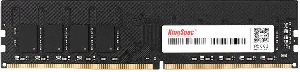 Память DDR4 16GB 3200MHz Kingspec KS3200D4P13516G RTL PC4-25600 CL17 DIMM 288-pin 1.35В dual rank Ret
