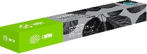 Картридж лазерный Cactus CS-C2503BK 841925 черный (15000стр.) для Ricoh Aficio MP C2003SP/MP C2004ASP/MP C2011SP