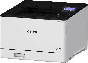 Принтер лазерный Canon i-Sensys LBP673Cdw (5456C007) A4 Duplex Net WiFi