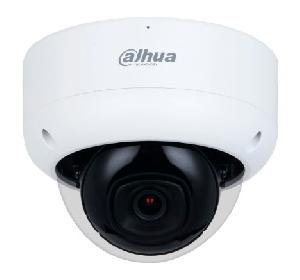 Камера видеонаблюдения IP Dahua DH-IPC-HDBW3441E-AS-0280B-S2 2.8-2.8мм цв. корп.:белый (DH-IPC-HDBW3441EP-AS-0280B-S2)