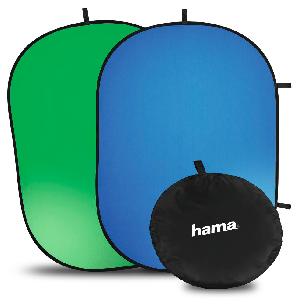 фон Hama H-21570
