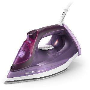 Утюг Philips DST3041/36 2600Вт фиолетовый