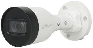 Камера видеонаблюдения IP Dahua DH-IPC-HFW1230S1P-0360B-S5 3.6-3.6мм цв.