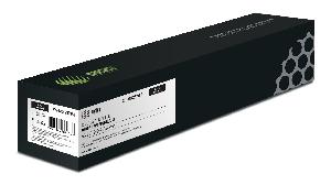 Картридж лазерный Cactus CS-MX237GT черный (20000стр.) для Sharp AR-6020/6023/6026/6031