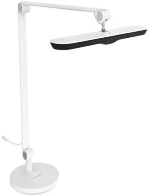 Умный светильник Yeelight Desk V1 Pro настол. белый (YLTD08YL)