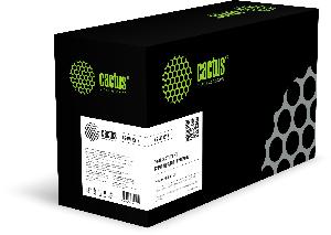 Картридж лазерный Cactus CS-W1331X 331X черный (15000стр.) для HP Laser 408dn/MFP 432fdn