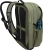 Рюкзак для ноутбука 16" Thule Paramount 3204732 оливковый нейлон женский дизайн