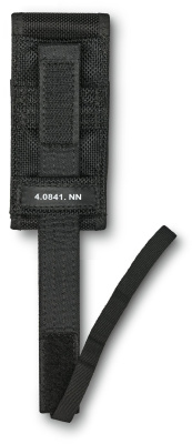 Чехол Victorinox 4.0841.N нейлон черный без упаковки