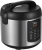 Мультиварка Midea MPC-6035 5л 860Вт серебристый