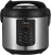 Мультиварка Midea MPC-6035 5л 860Вт серебристый