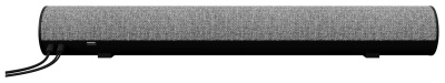 Саундбар Оклик OK-543S 2.0 10Вт серый