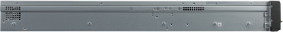 Сервер IRU Rock c2212p 2x6258R 4x64Gb 2x480Gb SSD SATA 2x800W w/o OS (2002448)