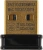 Сетевой адаптер Bluetooth Asus USB-BT500 USB 2.0