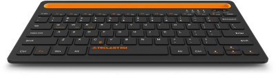 Клавиатура ARK для Teclast M40 Pro/M40/P20HD/T50/P30HD/T40/T40 Pro Teclast черный