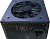 Блок питания Formula ATX 600W Formula-AP600-80 80 PLUS WHITE (20+4pin) APFC 120mm fan 7xSATA RTL