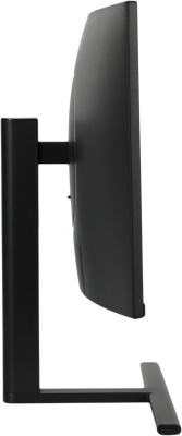 Монитор Huawei 27" Display B3-271Q черный VA LED 16:9 HDMI матовая HAS 350cd 178гр/178гр 2560x1440 165Hz DP 2K 7.8кг