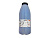 Тонер Cet CE08-C/CE08-D CET111040360 голубой бутылка 360гр. (в компл.:девелопер) для принтера Xerox AltaLink C8045/8030/8035; WorkCentre 7830